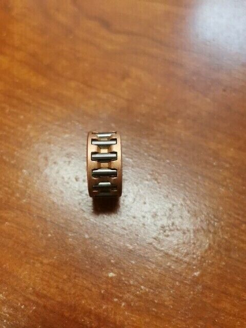 NOS Yamaha BEARING 93310-41809 SUB 93310-41810-00 93310-418T0 93310-418C4 Y127