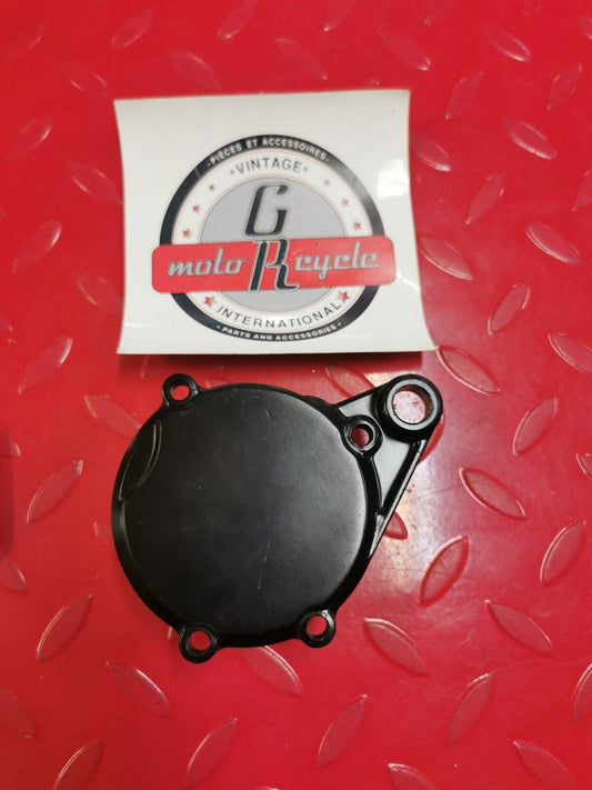 NOS YAMAHA HOUSING BEARING 2 1J7-16340-01-00 SUPERCEDED 4E2-15164-00-00 Y29