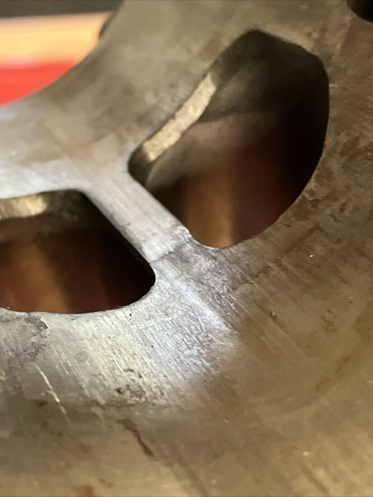 Suzuki RM250 1987 Cylinder jug barrel 67mm