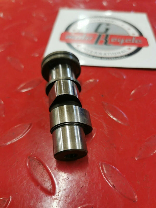Honda XL100S 1982 camshaft cam shaft XR100R CRF100F XR100R