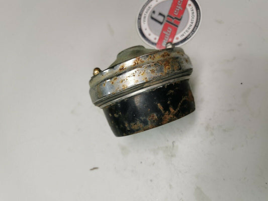 Honda CB750K 1976 tachometer tach meter TESTED GOOD G