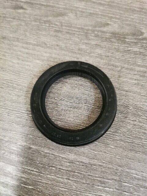 NOS YAMAHA XJ600SD FJ600N FJ600LC XS1100LH FZ600T OIL SEAL 93101-32088-00 Y148