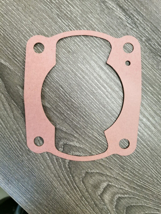 NOS KAWASAKI KDX250 KX250  CYLINDER BASE GASKET 11060-1576 K31