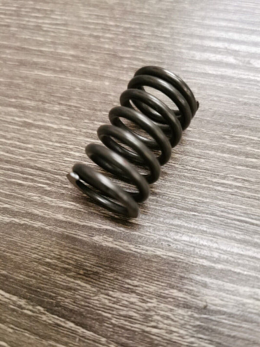 NOS YAMAHA SPRING COMPRESSION 90501-28415-00 Y56