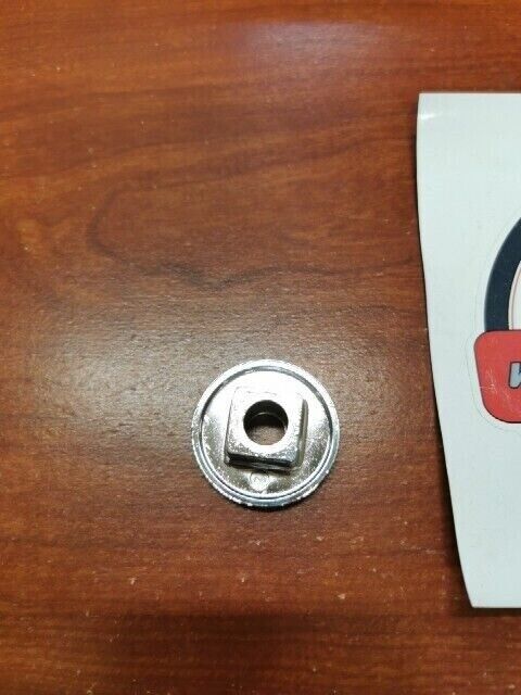 NOS Yamaha DT250 SR500 FLASHER COLLAR 341-83316-01-00 SUB 341-83316-02-00 Y115