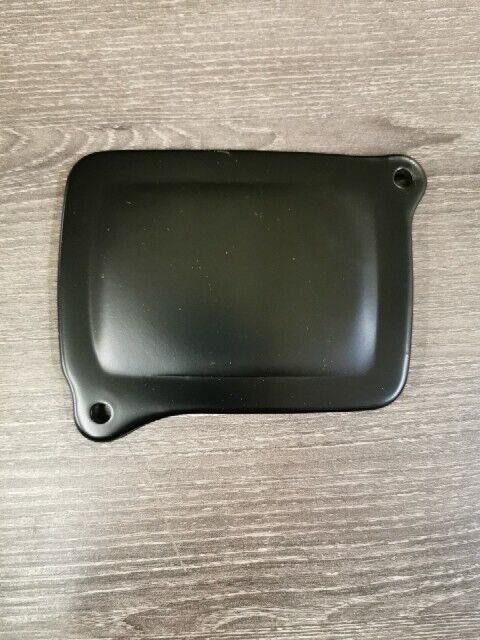 NOS HONDA CB750K 1979 - 1982 CB750L CB750P Cap Air Cleaner 17222-425-000 H157