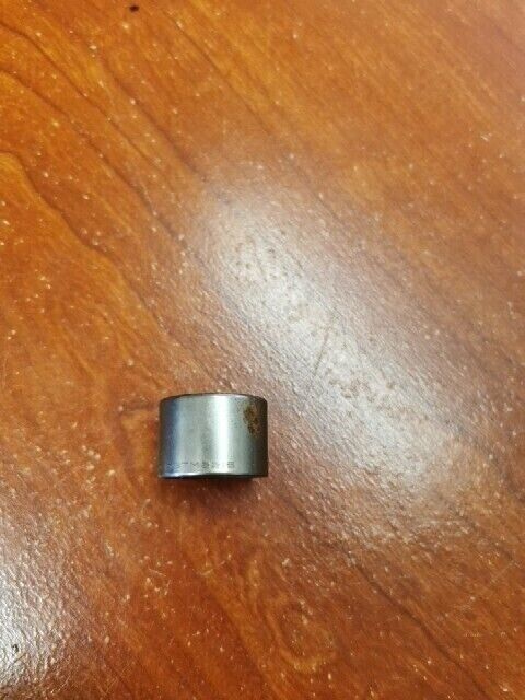 NEW NOS Yamaha DT250 DT400 IT250 IT400 RD350 RZ350 BEARING 93315-11720-00 Y127