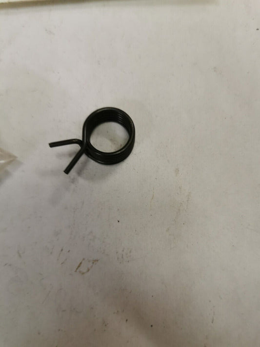 NOS SUZUKI RM250 RM125 RM80 SPRING 09444-15008 S28
