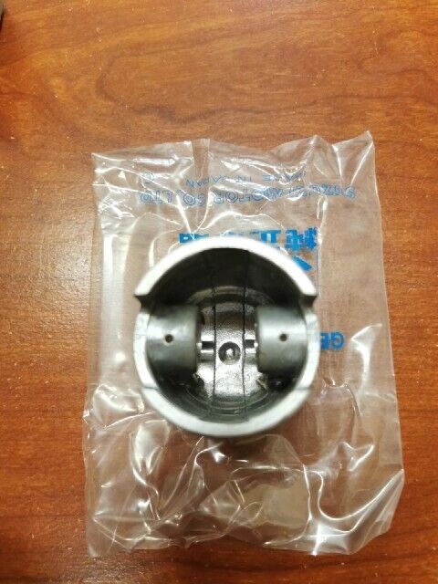 NOS Suzuki 1968 M31 PISTON OS .50 12110-027506 SUB. 12110-02750 S32