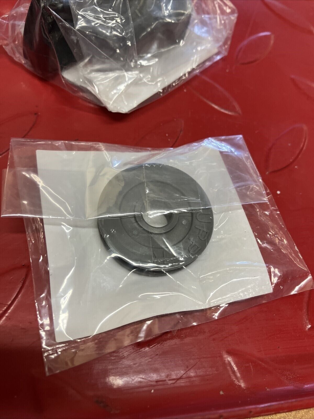NEW KAWASAKI KX125 KX250 THROTTLE HOUSING CASE UPPER LOWER COVER PULLEY KIT K100