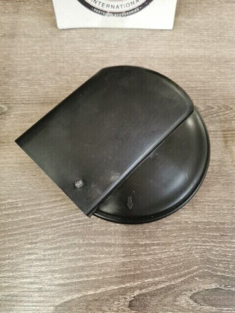 NOS SUZUKI RM50 1978 - 1981 RM60 1979 - 1981 CAP 13741-46600 S40