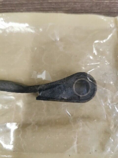 NOS HONDA ATC125M TRX125 FOURTRAX TENSIONER CAM CHAIN 14510-HB6-003 H157
