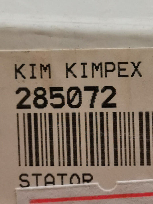 NOS KIMPEX YFM450 2011 - 2014 Stator 285072 J1