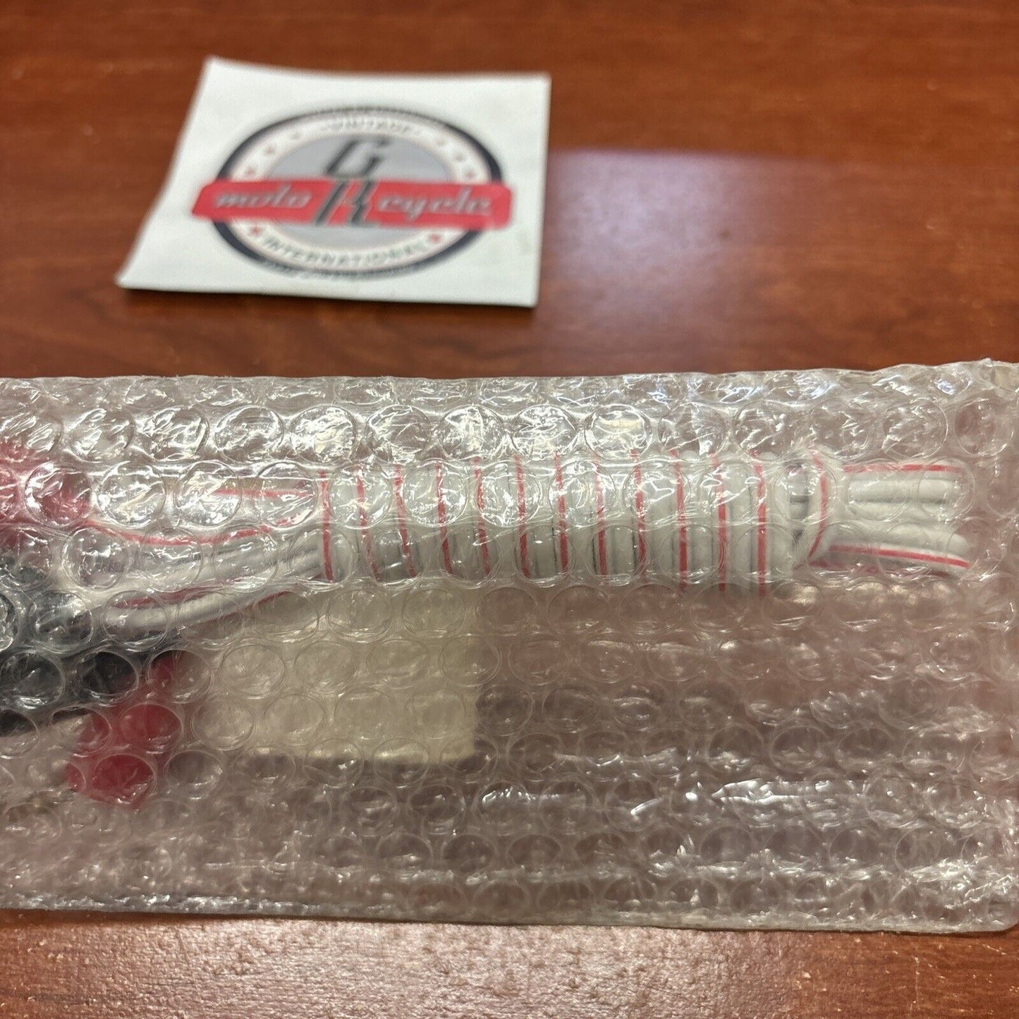NOS Honda CHARGE WIRE 32650-825-005 SUB 32650-825-000 SUB 32650-825-015 H149