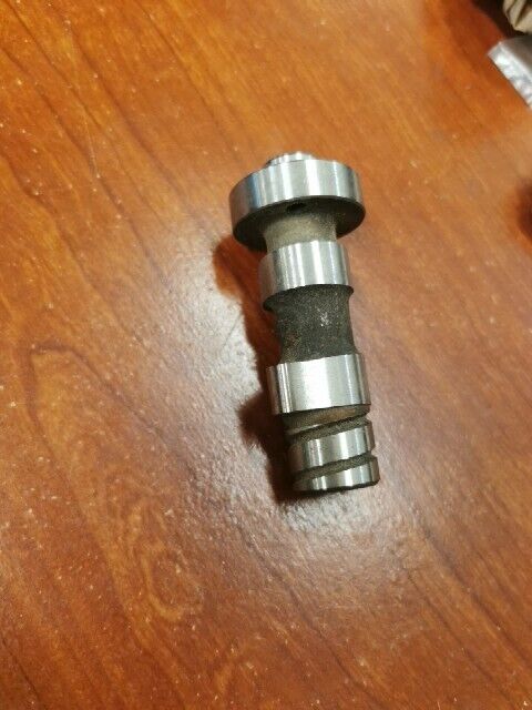 NOS Honda C100 C102 C105 C110 C115 CA100 CA102 CA105T CAMSHAFT 14101-001-040 H93