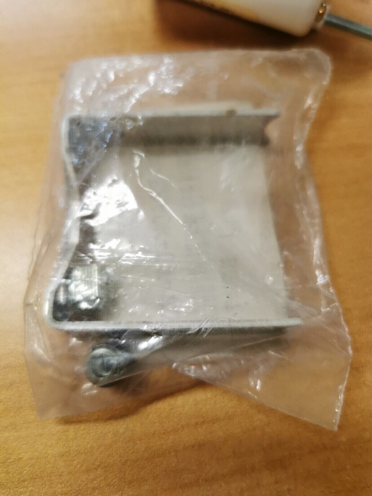 NOS YAMAHA HOUR METER VDO-HOURM-00-00 SDR-HOURM-00-00 Y42