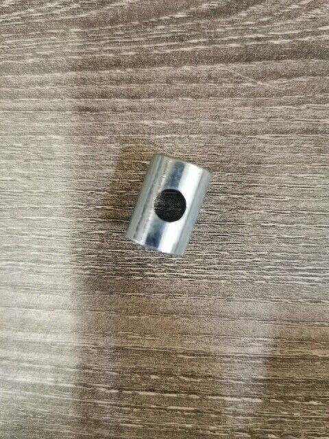 NOS SUZUKI ALT125 ALT185 LTA400 LTA500X LTA750 LT80 LTF230 PIN 09209-13006 S52