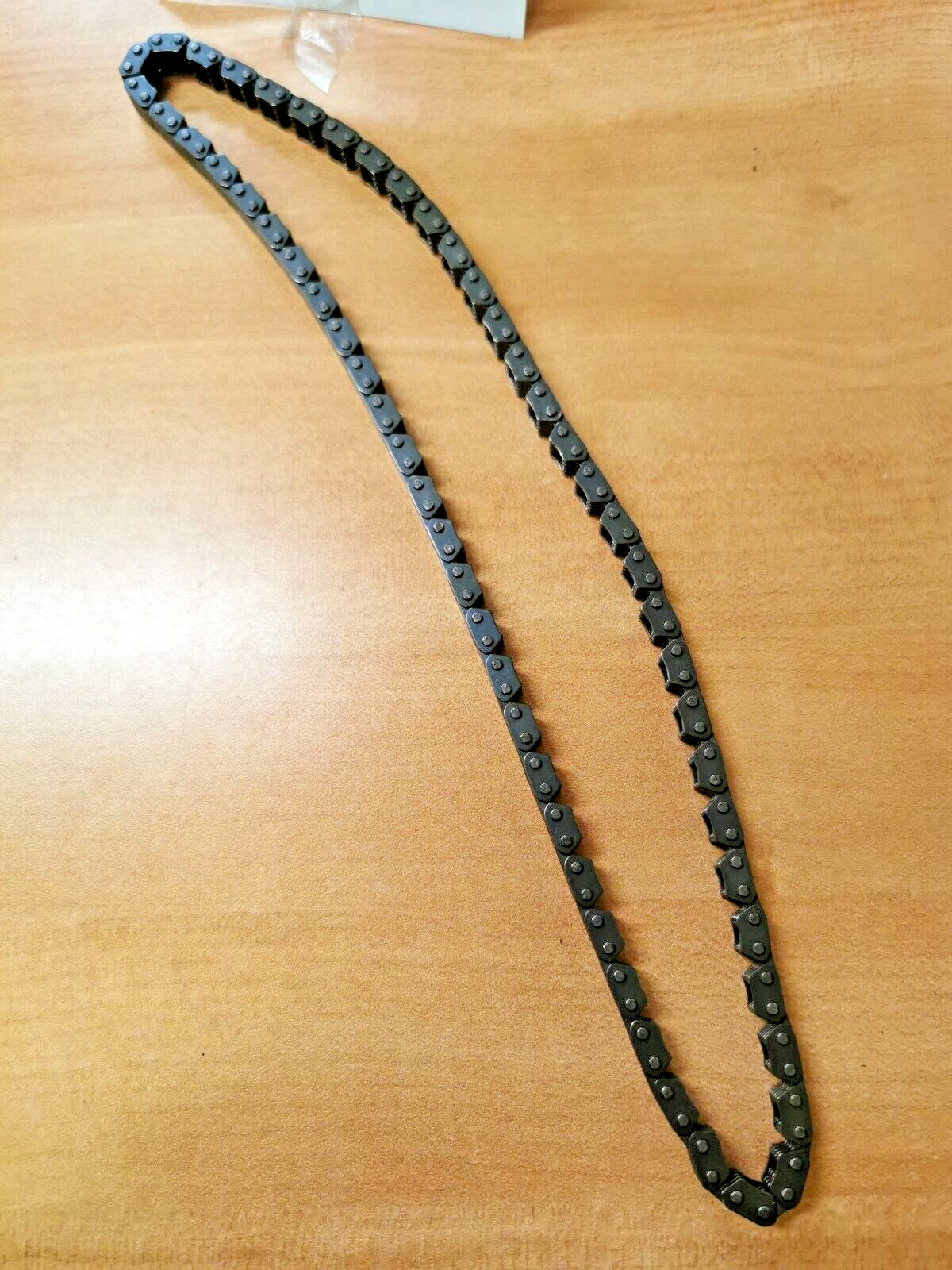 NOS KAWASAKI KZ440 1981 - 1983 CHAIN CAMSHAFT 114L 92057-1038 K7