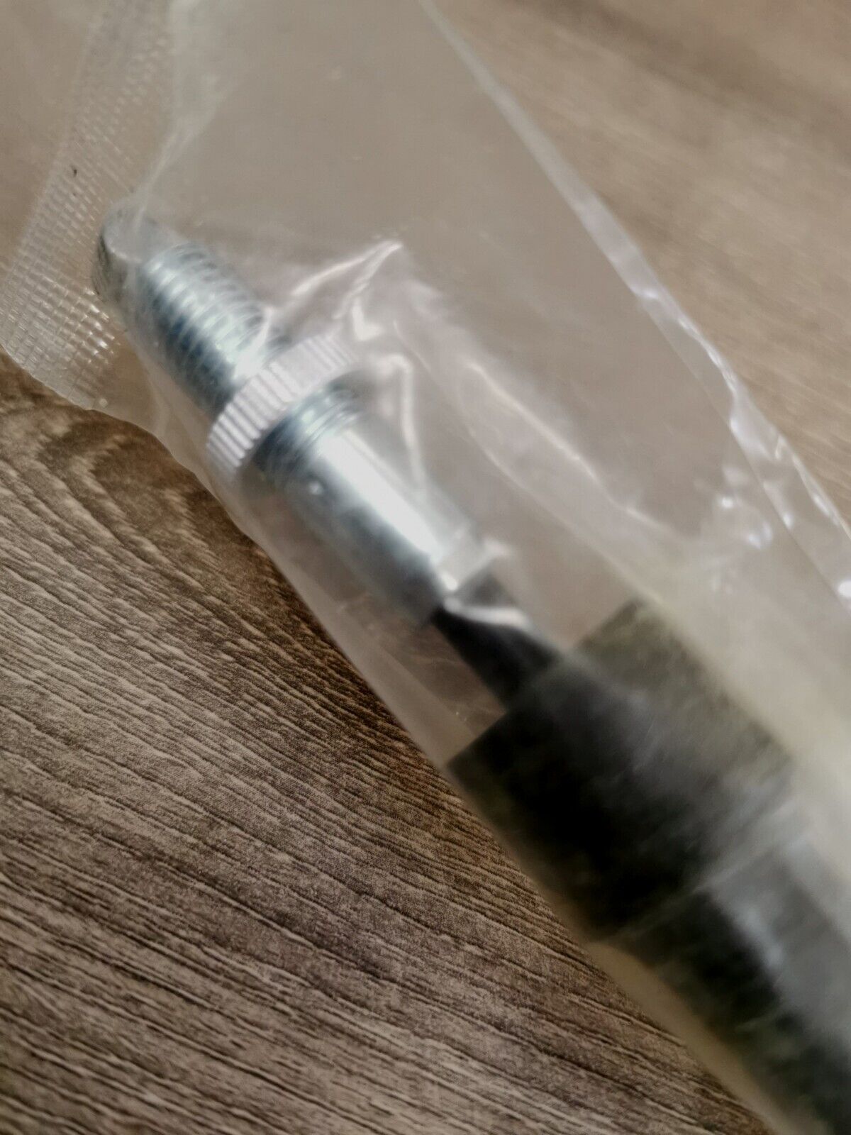 NOS ALL BALLS RACING YAMAHA YFM250 YFM350F CONTROL CABLE THROTTLE 45-1078 J41