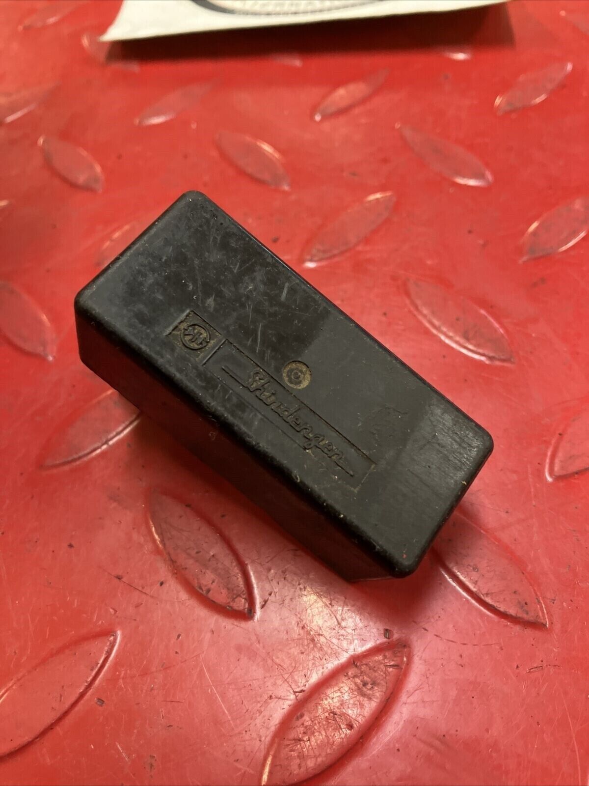 Honda SA50 SB50 SE50 NQ50 Elite cdi ecu ignition control module U2