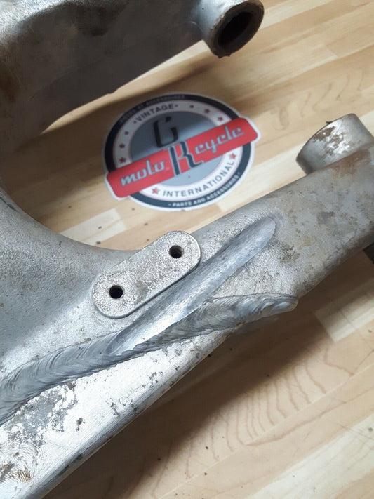 Honda CR250R 1990 swingarm swing arm