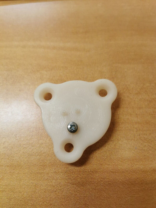 NOS YAMAHA NEUTRAL SWITCH ASY 278-82540-01-00 Superseded by 1L9-82540-00-00 Y38