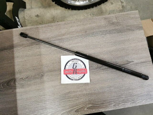 NOS BRP CAN AM DEFENDER MAX HD10 HD9 HD8 GAS SHOCK 705800030 A4