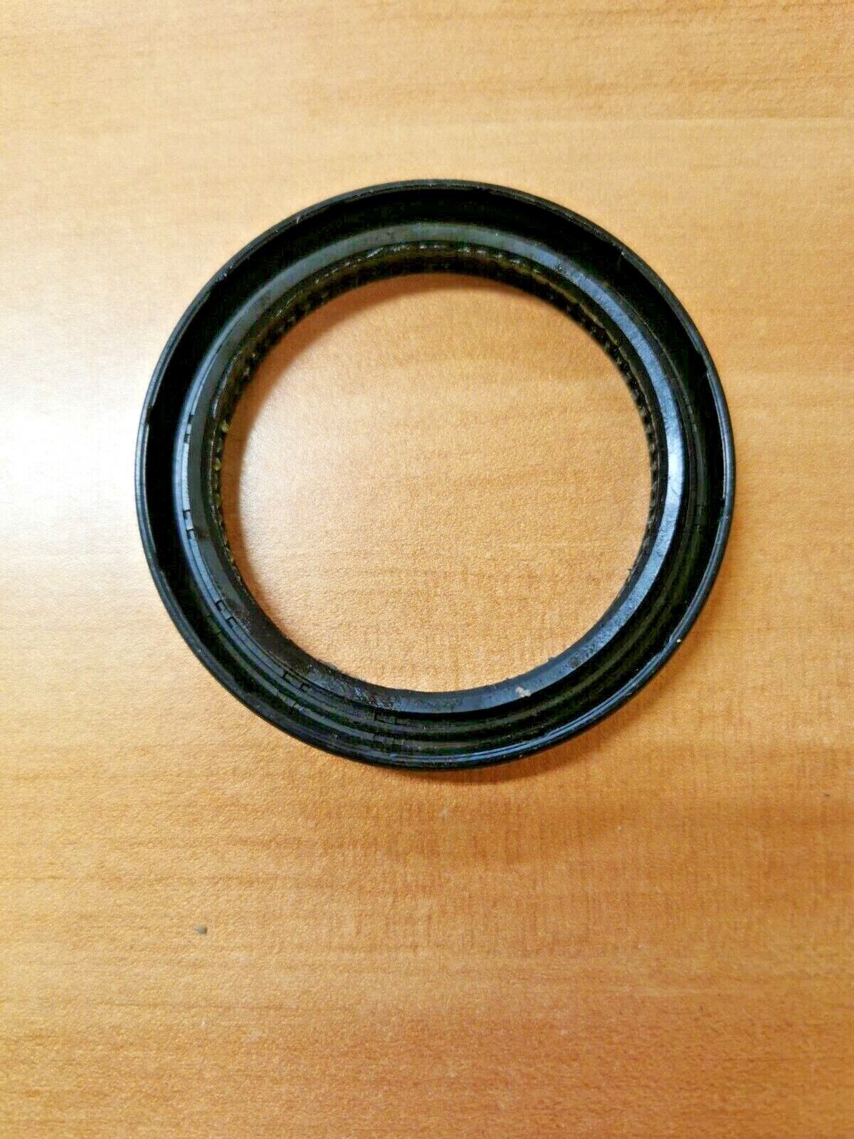 NOS KAWASAKI KLF650 KLF750 2003 - 2021 OIL SEAL 92049-1536 K7