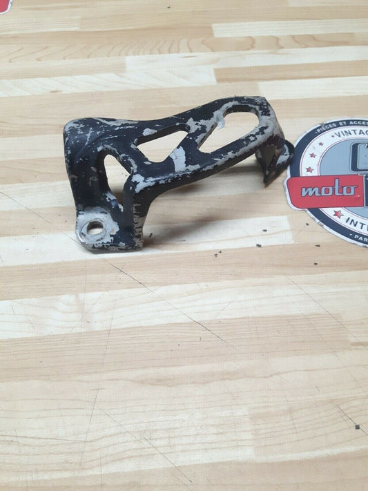 Yamaha YZ250F 2004 rear brake caliper guard protector YZ250 YZ450F YZ125 2003