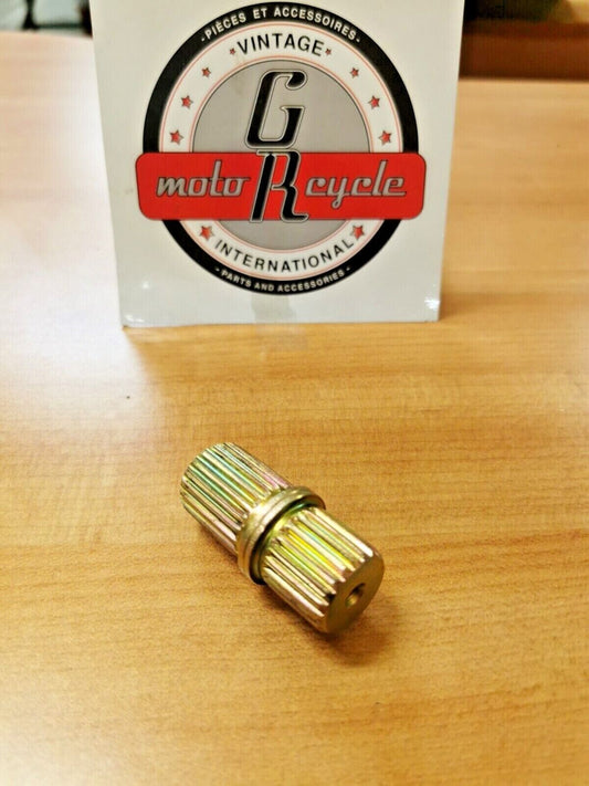 NEW NOS KAWASAKI KVF300 KVF400 KLF300 1989 - 2005 COUPLING 42034-1127 K7