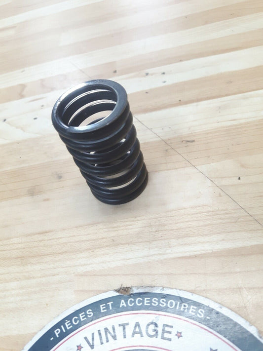 Honda XR350R 1983 outer valve spring XL350R 1983 1985 1985 14751-KF0-003 2