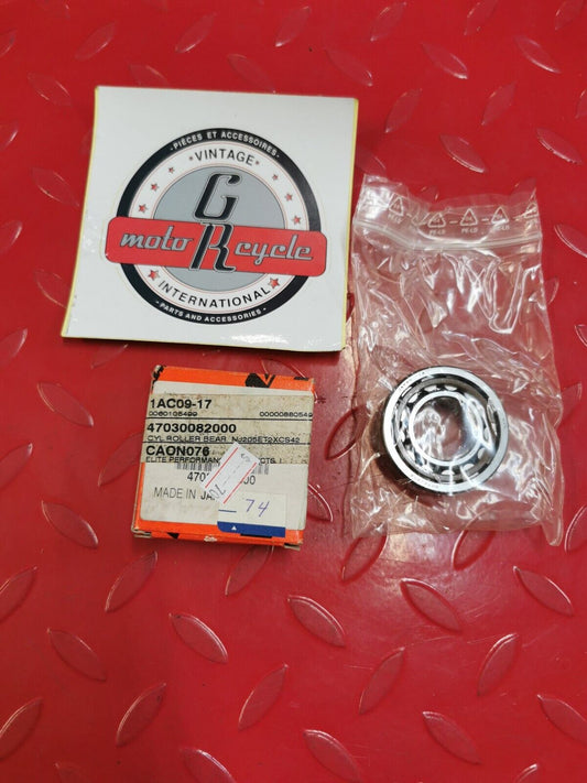 NOS KTM Cyl Roller Brg 47030082000 KT2