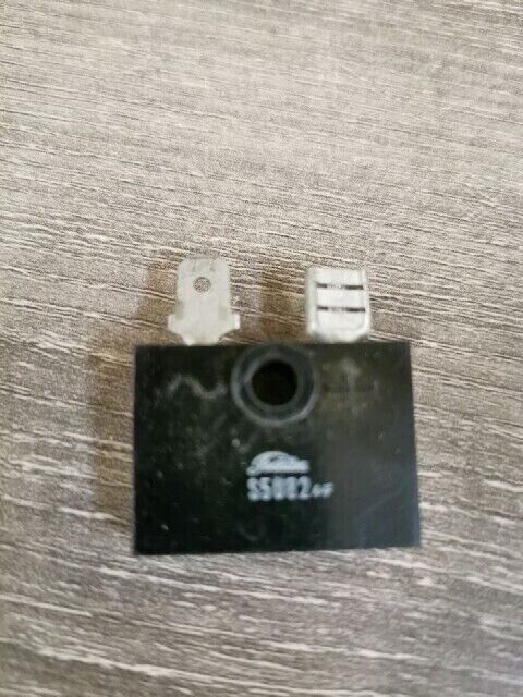 NOS SUZUKI RV125 1973 - 1977 RECTIFIER ASSEMBLY 32800-27161 S41
