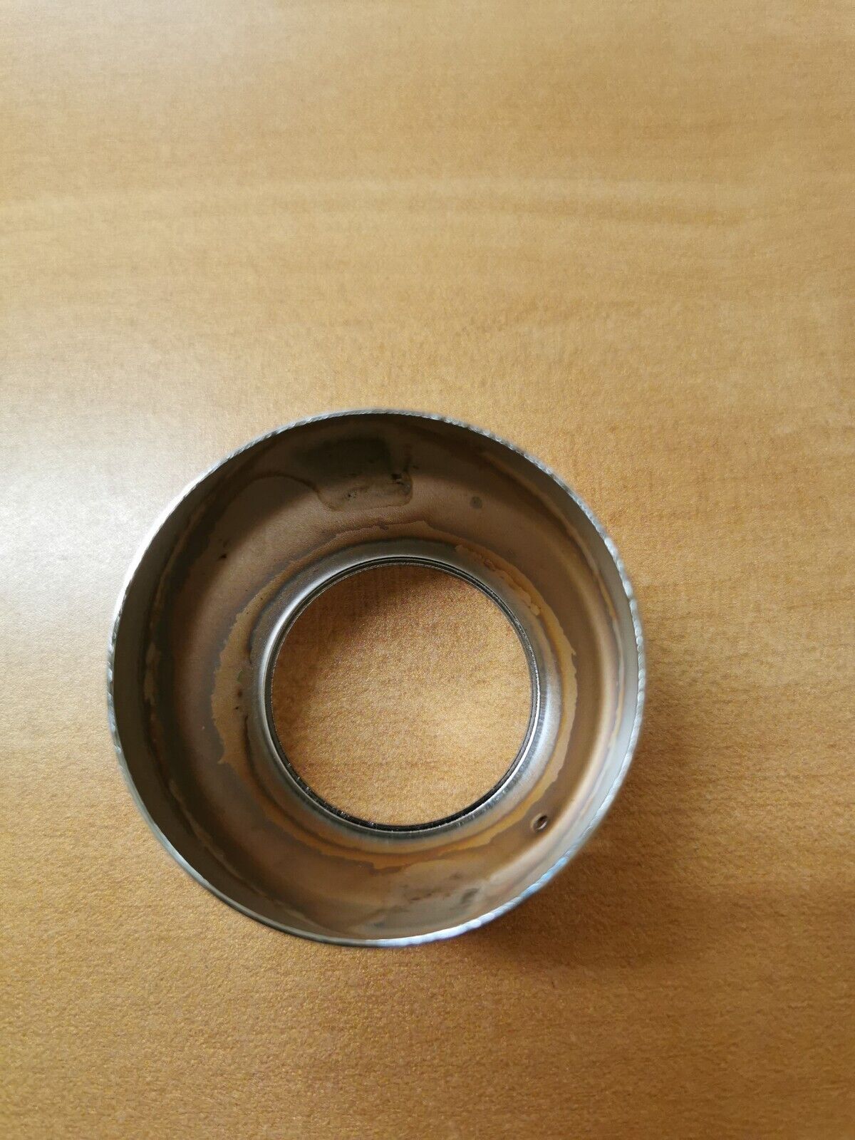 NOS YAMAHA COVER DUST SEAL  278-23148-50-00 Y38