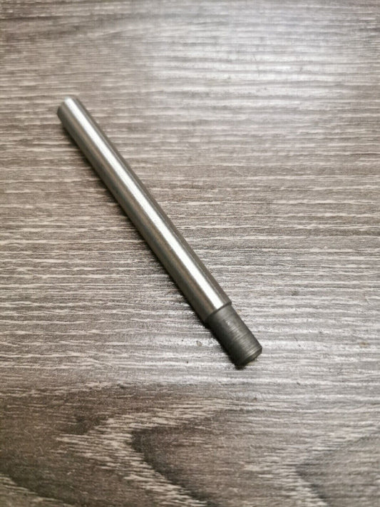 NOS YAMAHA XS650 75 77 78 79 80 81 82 83 TX650 74 ROD PUSH 2 447-16357-01-00 Y51