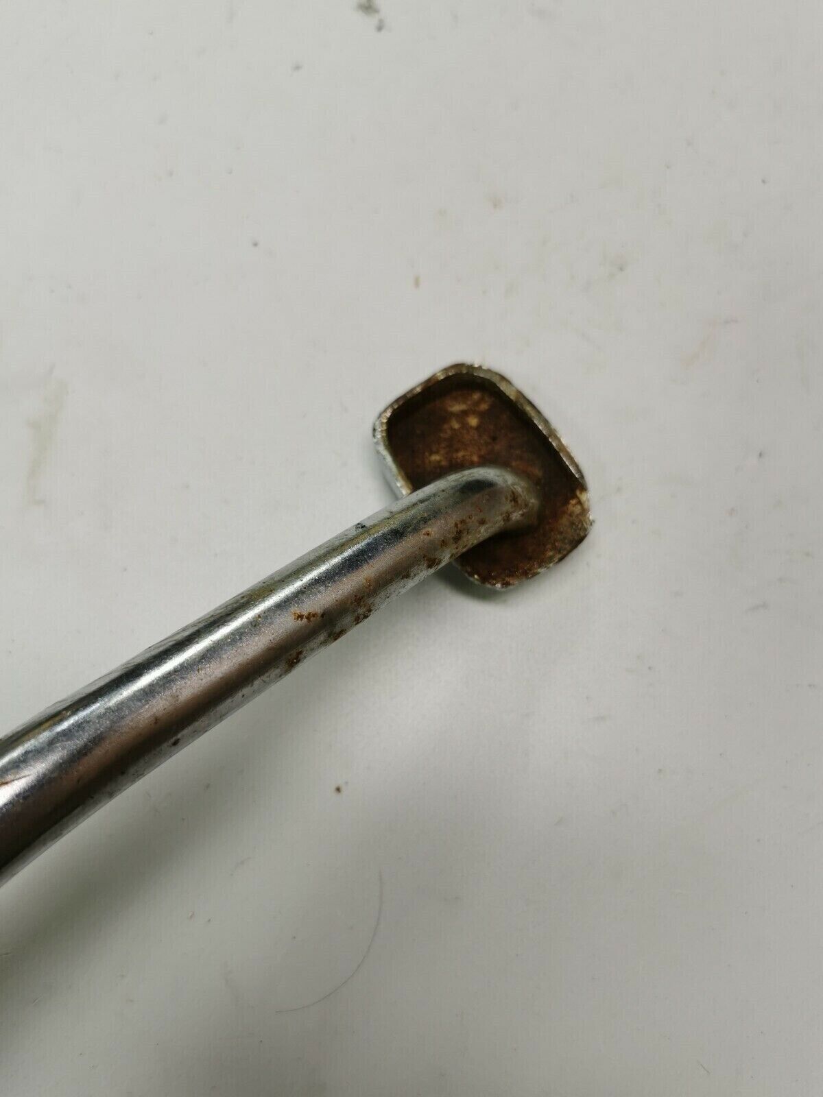 Honda CB750F 1978 brake pedal lever arm 1977