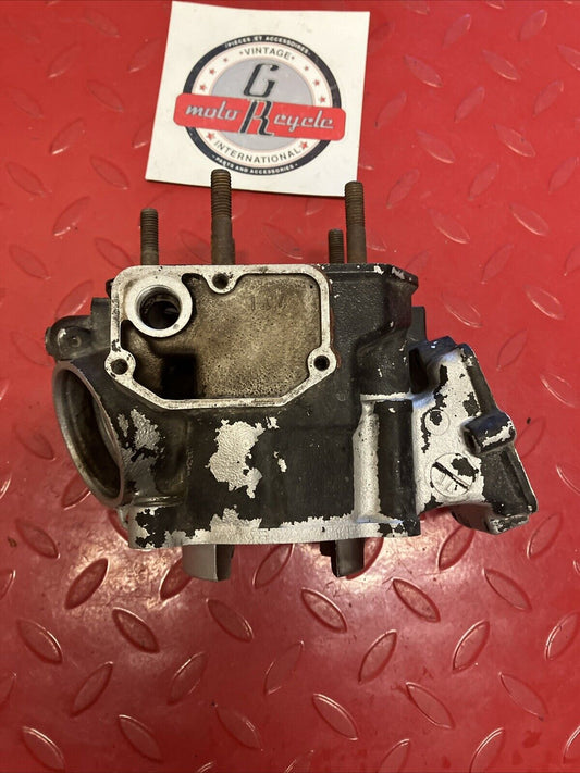 Kawasaki KX125 1986 Cylinder jug barrel