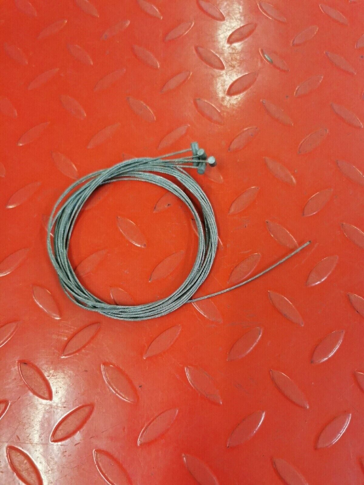 NOS PUCH CABLE LOT P2
