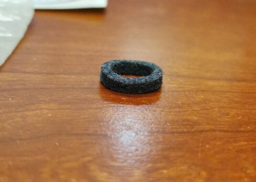 NEW Yamaha FRONT/REAR WHEEL CAMSHAFT SEAL 148-25359-00-00 Y71