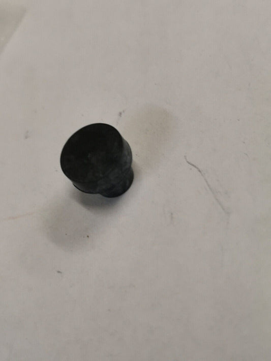 NOS TOURMAX XS650 XS400 SCREW 48-5002 J20