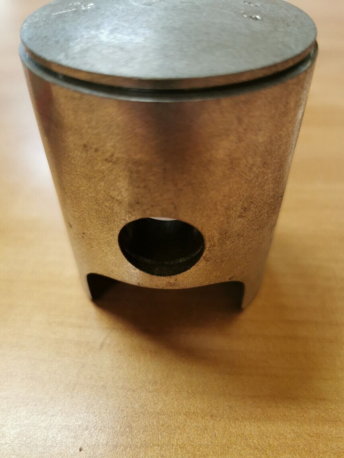 NOS YAMAHA Ex340 Ex440 1976 Piston STD 8A6-11631-01-96 Y45
