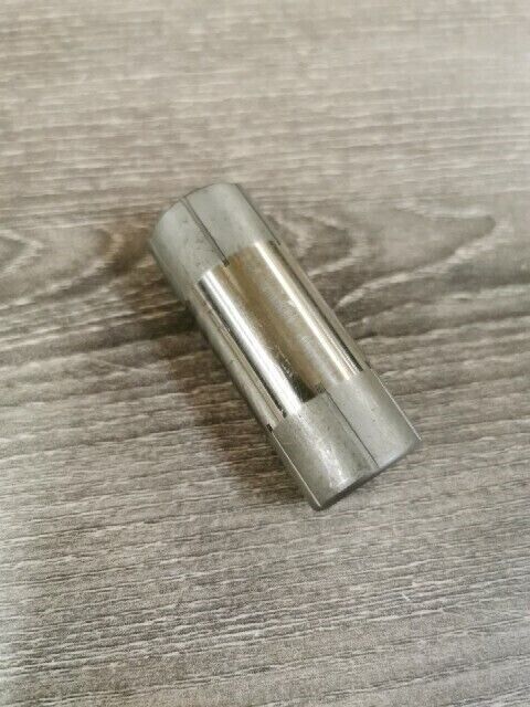 NOS SUZUKI RM80 1986 - 1995 PIN CRANK 12211-20901 S49