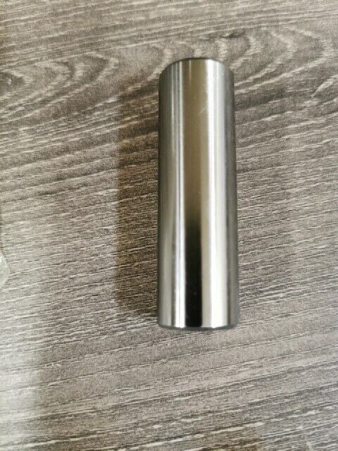 NOS SUZUKI DS125 1979 - 1981 RM125 RV125 TC125 TM125 PIN PISTON 12151-28000 S48