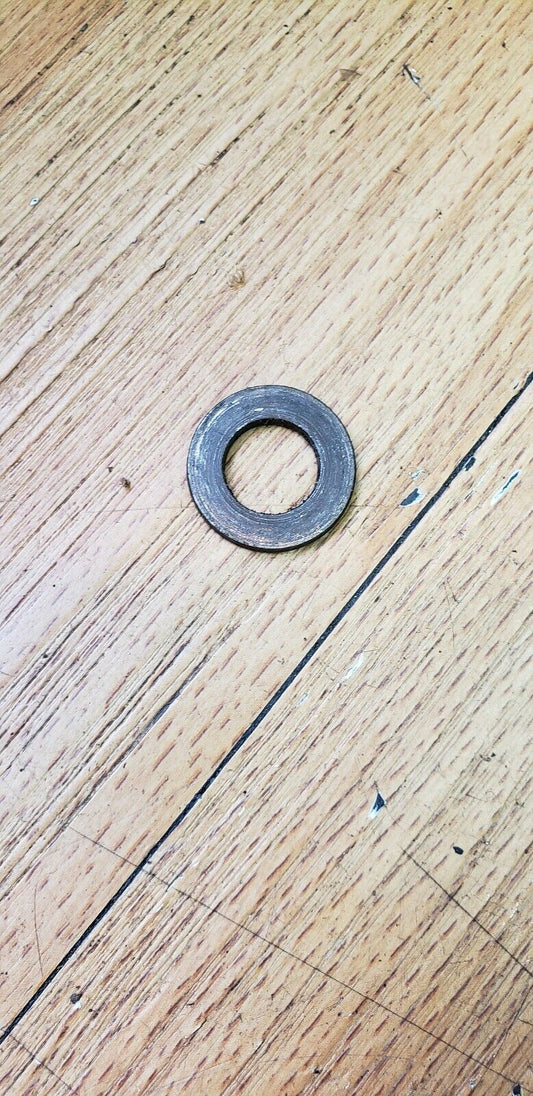 Honda XR250R 1984 cylinder head bolt washer 10mm 90410-KE5-000