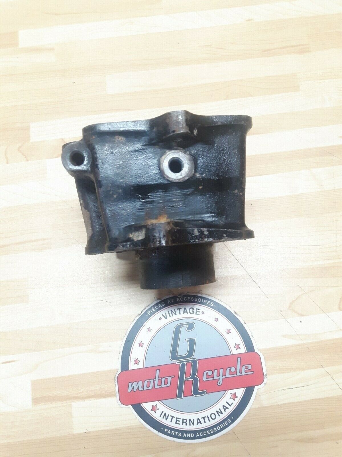 Honda z50 cylinder jug barrel 39mm 12101-041-030 12101-041-040
