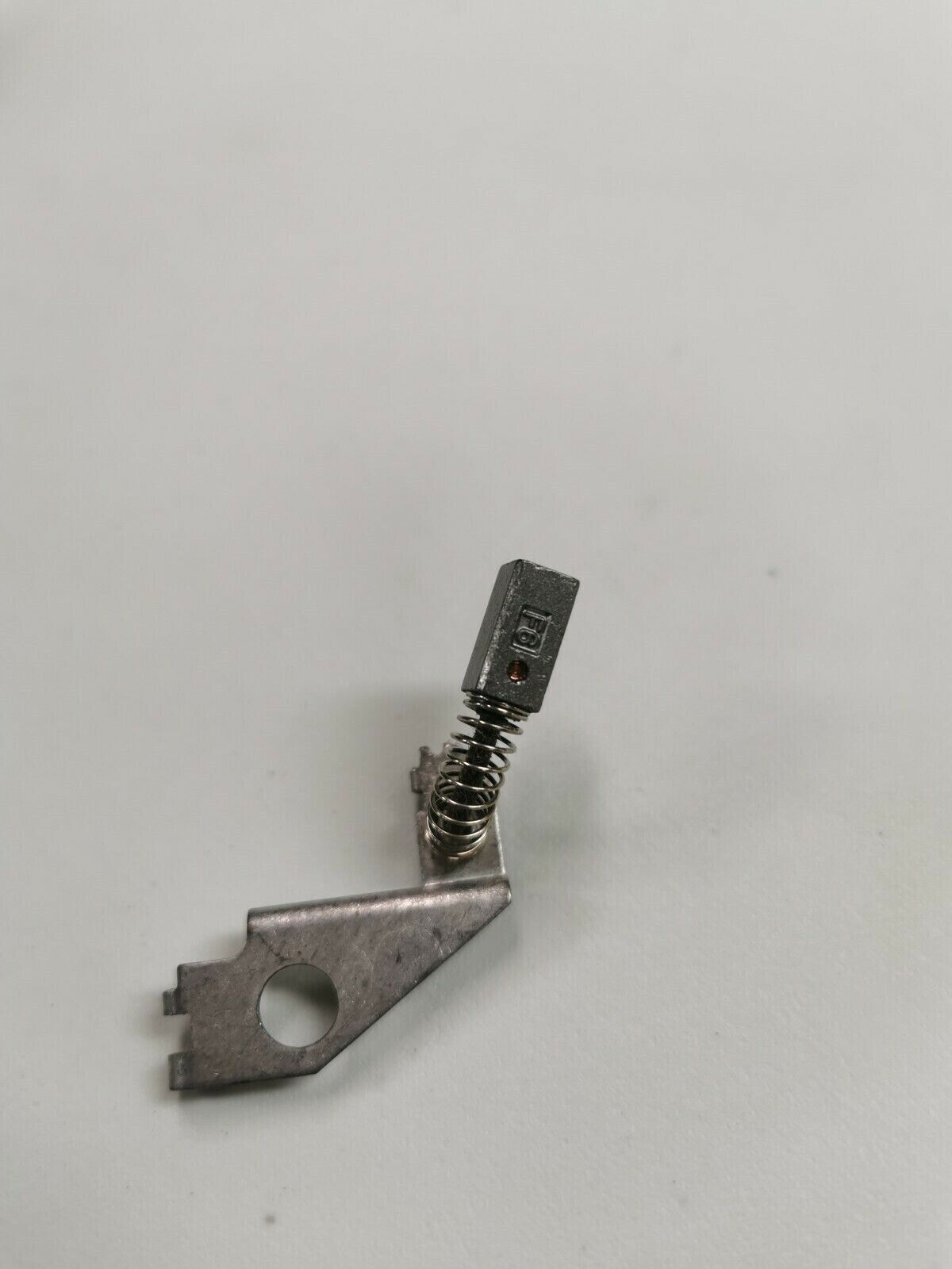 NOS Yamaha RD400 PLUS BRUSH 1A0-81611-20-00 Y4