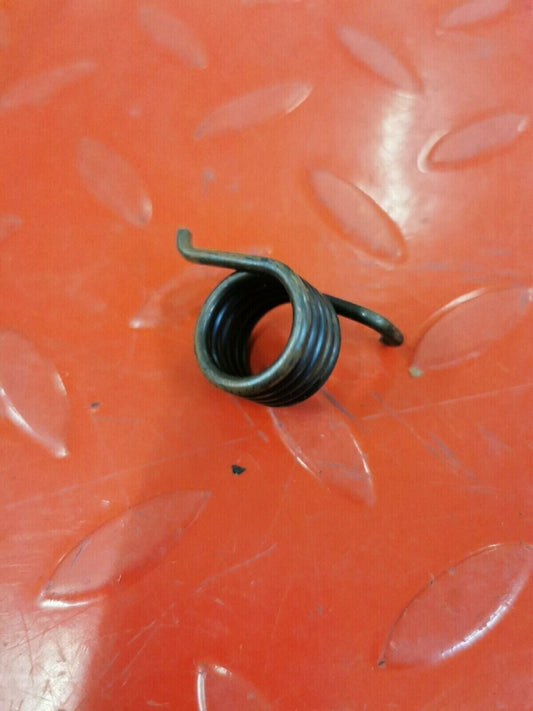 NOS YAMAHA YZ100 YZ125 1982 1983 SPRING TORSION 90508-26515-00 Y52