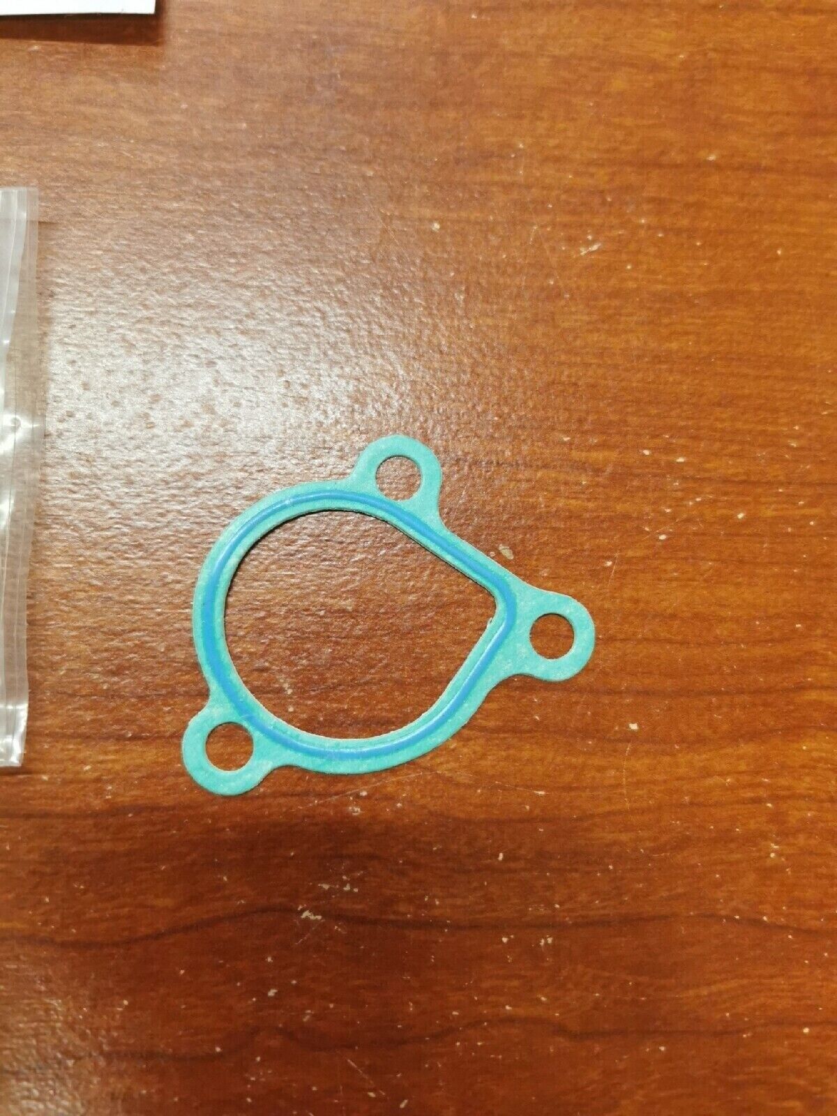 NOS KTM 50SX 65SX GASKET WATER PUMP COVER 02 45135053000 KT4