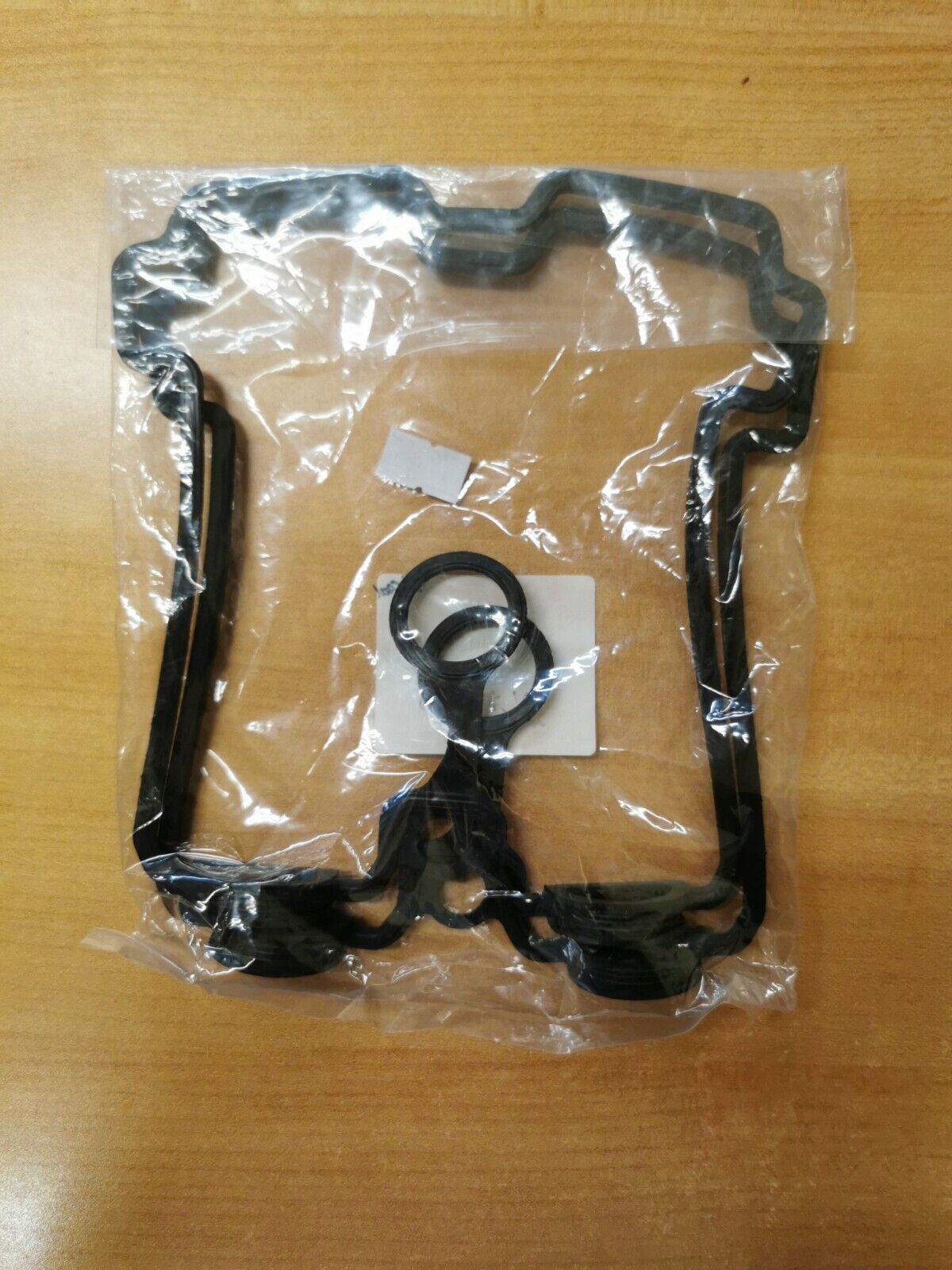 NEW SUZUKI DL650A SV650 DL650XA 1999 - 2022 CYLINDER HEAD GASKET QTY 1 S9