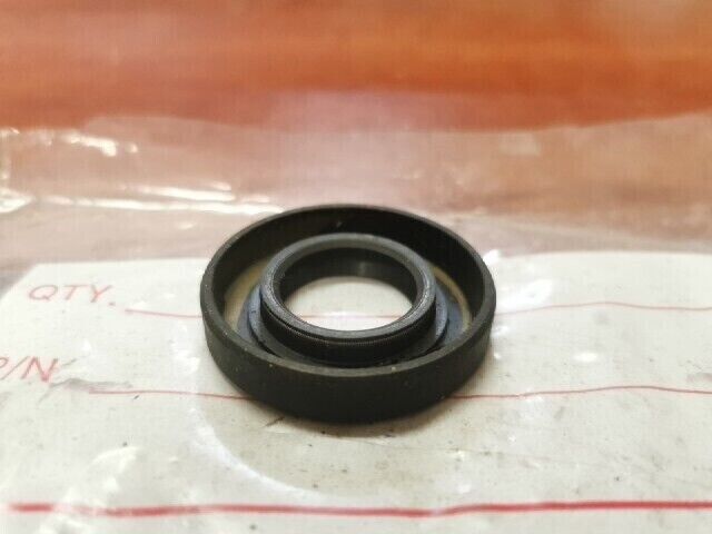 NOS Yamaha BR250 RT100 OIL SEAL (20X40X8) 93102-20010-00 SUB 93102-20447-00 Y166